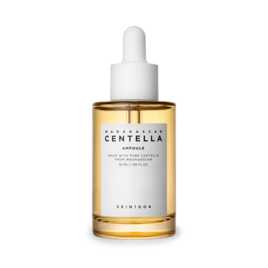 Skin1004 Centella Madasgar Ampoule 30ML